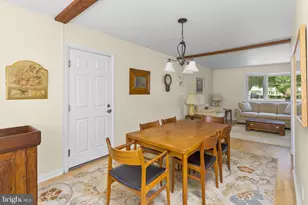 9 Canoe Brook Dr, Princeton Junction, NJ 08550 - Photo 8
