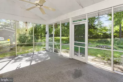 9 Canoe Brook Drive, Princeton Junction, NJ 08550 - Photo 22
