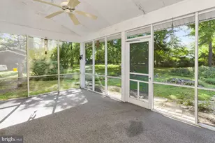 9 Canoe Brook Dr, Princeton Junction, NJ 08550 - Photo 22
