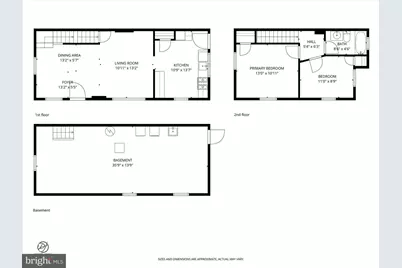 43 Spruce #3, Princeton, NJ 08540 - Photo 26