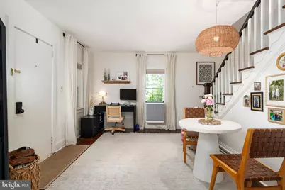 43 Spruce #3, Princeton, NJ 08540 - Photo 8