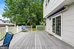 12 Michele Ct, Hamilton Township, NJ 08619 - Photo 28