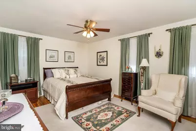12 Michele Court, Hamilton Township, NJ 08619 - Photo 18