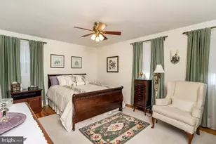 12 Michele Ct, Hamilton Township, NJ 08619 - Photo 18