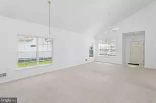 51 Pinflower Ln, Princeton Junction, NJ 08550 - Photo 4