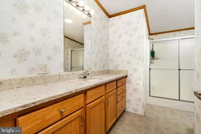 605 Third Avenue, Robbinsville, NJ 08691 - Photo 20