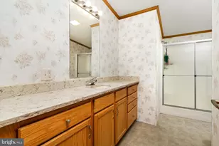 605 3rd Ave, Robbinsville, NJ 08691 - Photo 20