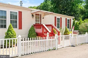 605 3rd Ave, Robbinsville, NJ 08691 - Photo 4