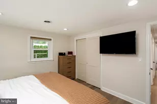 7 Elkshead Terrace, Hamilton Township, NJ 08620 - Photo 28