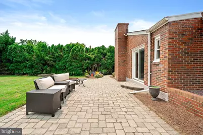 7 Elkshead Terrace, Hamilton Township, NJ 08620 - Photo 40