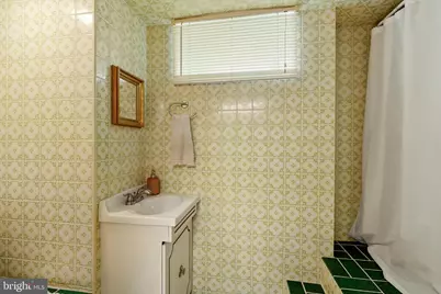 7 Elkshead Terrace, Hamilton Township, NJ 08620 - Photo 38