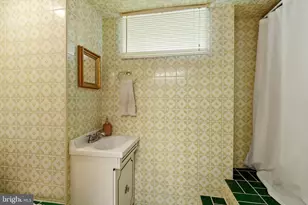 7 Elkshead Terrace, Hamilton Township, NJ 08620 - Photo 38