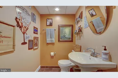 445 Paxson Avenue, Hamilton Township, NJ 08690 - Photo 44