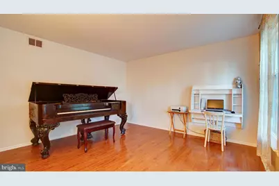 445 Paxson Avenue, Hamilton Township, NJ 08690 - Photo 26