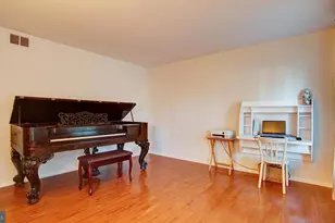 445 Paxson Ave, Hamilton Township, NJ 08690 - Photo 26