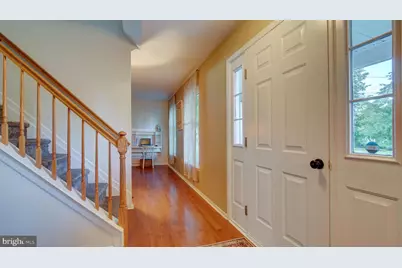 445 Paxson Avenue, Hamilton Township, NJ 08690 - Photo 6