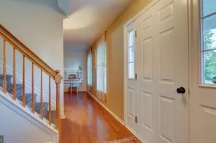 445 Paxson Ave, Hamilton Township, NJ 08690 - Photo 6