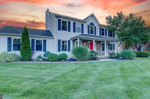 445 Paxson Ave, Hamilton Township, NJ 08690 - Photo 4