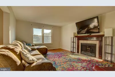 445 Paxson Avenue, Hamilton Township, NJ 08690 - Photo 8