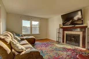 445 Paxson Ave, Hamilton Township, NJ 08690 - Photo 8