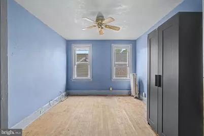 93 Locust Avenue W, Hamilton Township, NJ 08610 - Photo 22