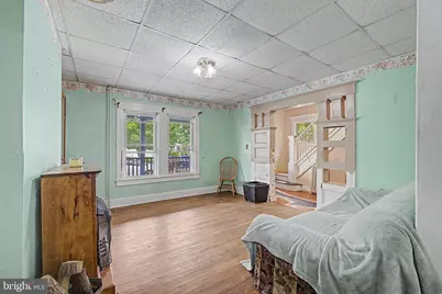 93 Locust Avenue W, Hamilton Township, NJ 08610 - Photo 8
