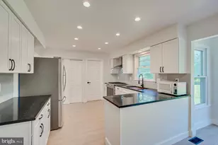 23 Amherst Way, Princeton Junction, NJ 08550 - Photo 18