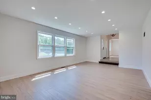 23 Amherst Way, Princeton Junction, NJ 08550 - Photo 8