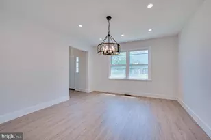23 Amherst Way, Princeton Junction, NJ 08550 - Photo 10