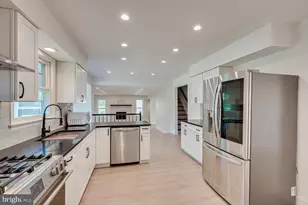 23 Amherst Way, Princeton Junction, NJ 08550 - Photo 16
