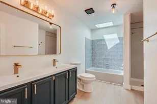 23 Amherst Way, Princeton Junction, NJ 08550 - Photo 38