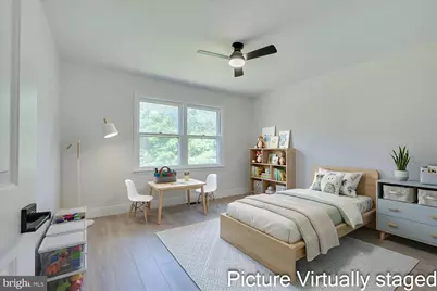 23 Amherst Way, Princeton Junction, NJ 08550 - Photo 50