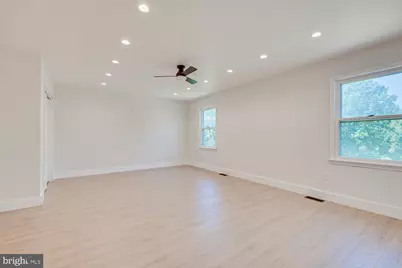 23 Amherst Way, Princeton Junction, NJ 08550 - Photo 26
