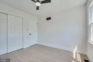 23 Amherst Way, Princeton Junction, NJ 08550 - Photo 44