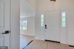 23 Amherst Way, Princeton Junction, NJ 08550 - Photo 4