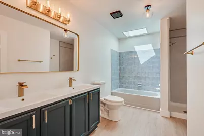 23 Amherst Way, Princeton Junction, NJ 08550 - Photo 32