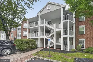 76 Chambord Ct, Hamilton Township, NJ 08619 - Photo 18