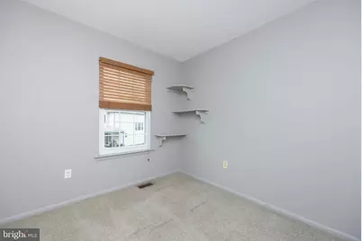 15 Willow Bend Drive, Hamilton Township, NJ 08690 - Photo 24