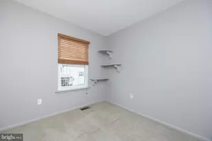 15 Willow Bend Dr, Hamilton Township, NJ 08690 - Photo 24