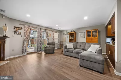 15 Willow Bend Drive, Hamilton Township, NJ 08690 - Photo 8