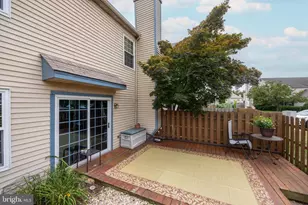 15 Willow Bend Dr, Hamilton Township, NJ 08690 - Photo 26