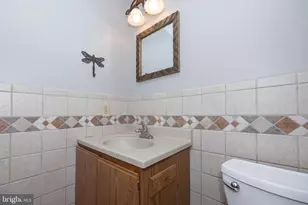 15 Willow Bend Dr, Hamilton Township, NJ 08690 - Photo 12
