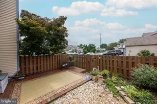 15 Willow Bend Dr, Hamilton Township, NJ 08690 - Photo 28