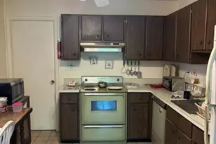19 Pennington Rd, East Windsor Township, NJ 08520 - Photo 12