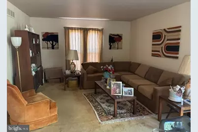19 Pennington Rd, East Windsor Township, NJ 08520 - Photo 10