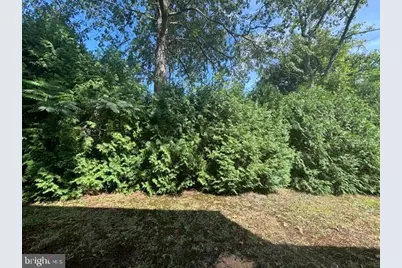 19 Pennington Rd, East Windsor Township, NJ 08520 - Photo 30