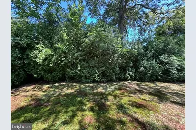 19 Pennington Rd, East Windsor Township, NJ 08520 - Photo 8