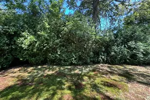 19 Pennington Rd, East Windsor Township, NJ 08520 - Photo 8