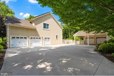 12 Hidden Hollow Drive, Hamilton Township, NJ 08620 - Photo 6