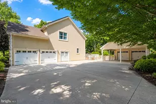 12 Hidden Hollow Dr, Hamilton Township, NJ 08620 - Photo 6